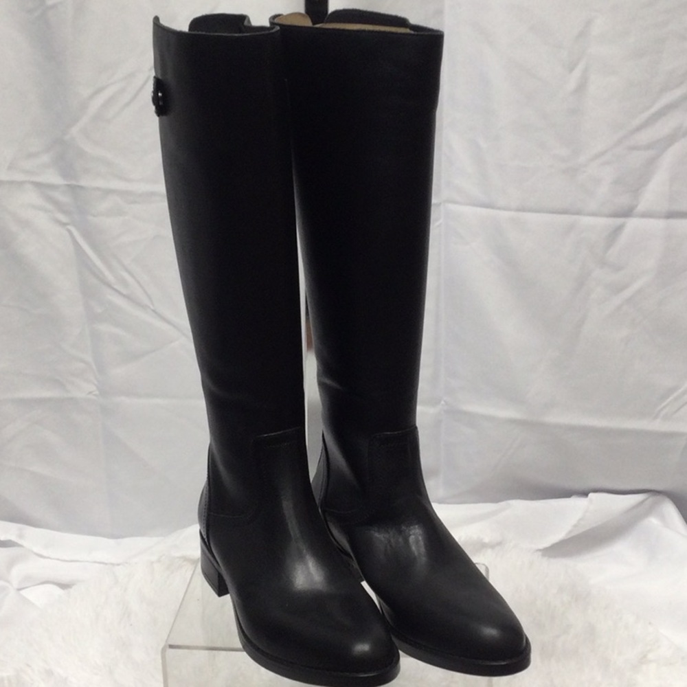 Steve Madden boots
